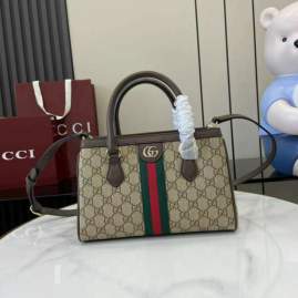 Picture of Gucci Handbags _SKUfw201144416fw